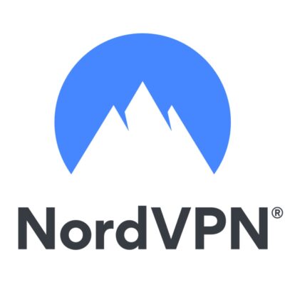 Best practice per proteggere iPhone 17 sul web: NordVPN