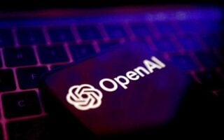 OpenAI risponde a Apple: “Non ci servono i vostri segreti”
