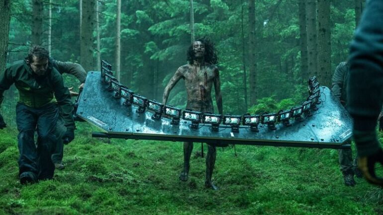 28-years-later-iphone