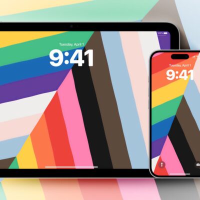 Apple rilascia macOS Sequoia 15.5, watchOS 11.5 e tvOS 18.5