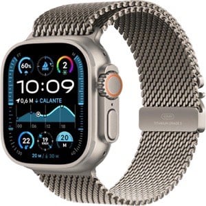 I migliori Smartwatch