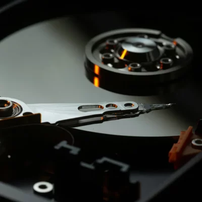 Oltre 184 milioni di credenziali online, inclusi account Apple!