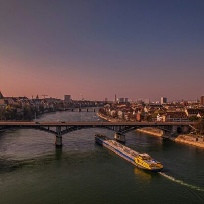 eSIM Svizzera: prezzi e piani con Saily per essere connessi in viaggio e durante l’Eurovision