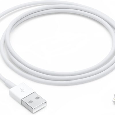 Cavi iPhone: alcuni dei più interessanti con USB-C o Lightning disponibili su Amazon