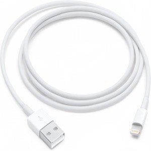 I migliori Cavi iPhone