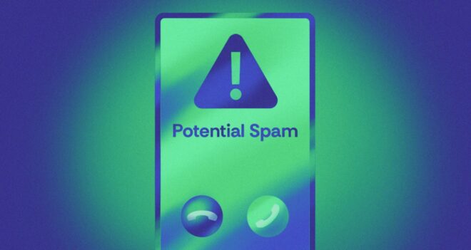 Incogni, il servizio per ridurre chiamate e e-mail spam rimuovendo i dati dal web