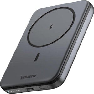 I migliori Powerbank