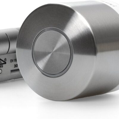 Serrature elettroniche e smart WiFi