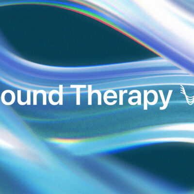 Sound Therapy: la novità di Apple Music per il benessere mentale ed emotivo