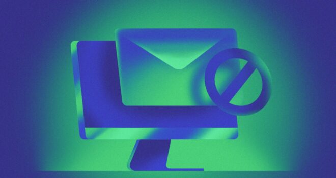 iCloud cambia volto alle email private: cosa succede entro l’estate
