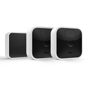 I migliori Videocamere di sorveglianza