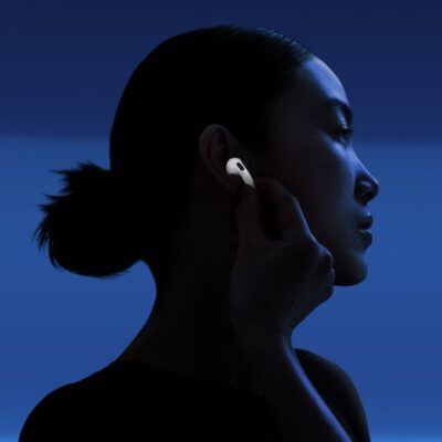 AirPods inarrestabili: Apple domina ancora il mercato globale delle cuffie wireless nel 2025