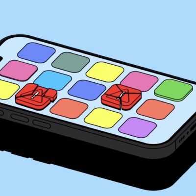 Apple ha bloccato frodi per oltre 9 miliardi di dollari su App Store