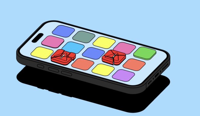 Apple ha bloccato frodi per oltre 9 miliardi di dollari su App Store