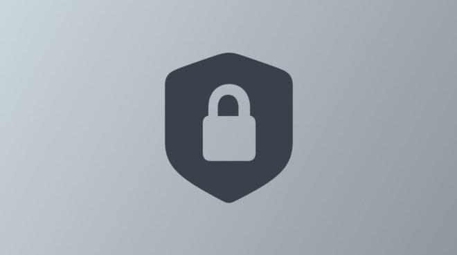 Apple avverte nuovi utenti su attacchi spyware, coinvolto anche un giornalista italiano