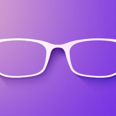 Apple mette in pausa il Vision Air per accelerare sugli smart glass e competere con Meta