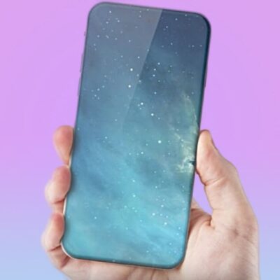 iPhone 2027: Apple prepara un modello futuristico per il 20° anniversario