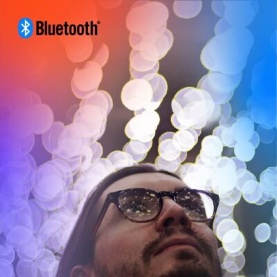 Bluetooth 6.1: più privacy e meno consumi per gli accessori iPhone
