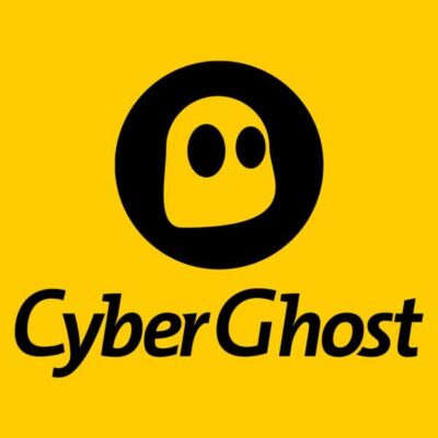 cyberghost-vpn