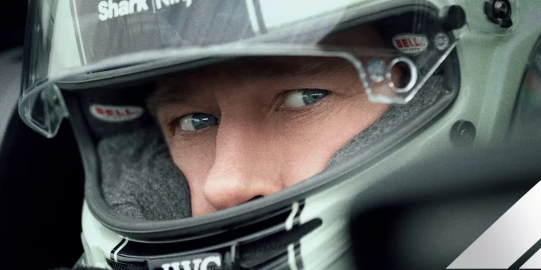 f1-pitt-fi.