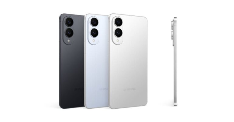 galaxy-s25