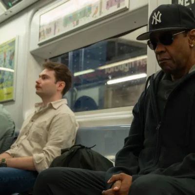Denzel Washington torna in azione con Highest 2 Lowest, il nuovo thriller Apple TV+ firmato Spike Lee