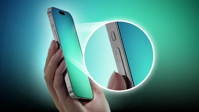 Apple riattiva il progetto “Bongo”: tasti aptici in arrivo su iPhone, iPad e Apple Watch?