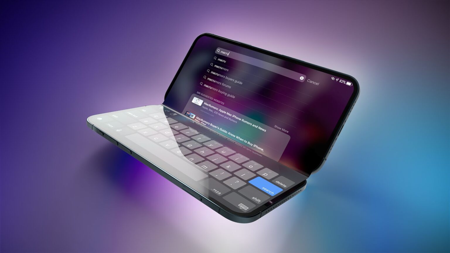 Linea Iphone Apple rivoluziona la linea iPhone dal 2026: modelli Pro (con tante ...