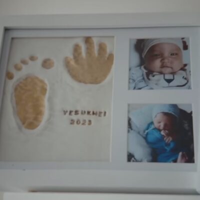 Apple celebra la Festa della Mamma con un emozionante spot