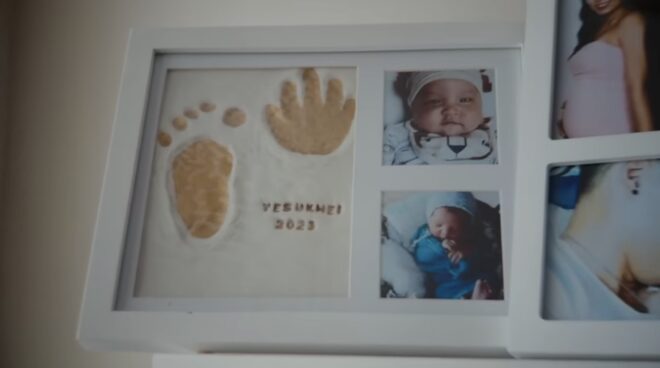 Apple celebra la Festa della Mamma con un emozionante spot