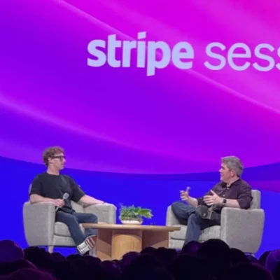 Zuckerberg punzecchia Apple dopo la sconfitta in tribunale: “Tim ha avuto una brutta settimana… io preferisco Sundar”