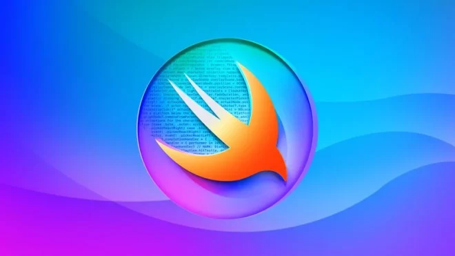Swift di Apple apre le porte ad Android