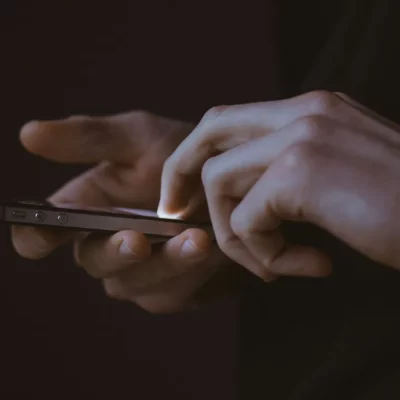 Un milione di codici 2FA via SMS intercettati, a rischio questa autenticazione a due fattori