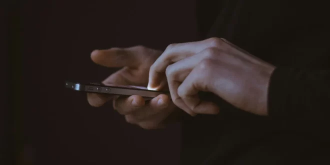 Un milione di codici 2FA via SMS intercettati, a rischio questa autenticazione a due fattori