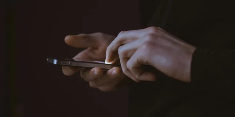 rischio sms due fattori