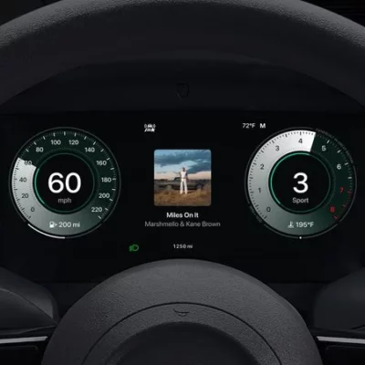 Apple CarPlay Ultra? No, grazie. Sempre più case automobilistiche fanno marcia indietro