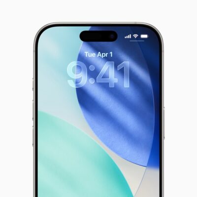 Apple rilascia la seconda beta pubblica di iOS 26, iPadOS 26, macOS 26, watchOS 26 e tvOS 26