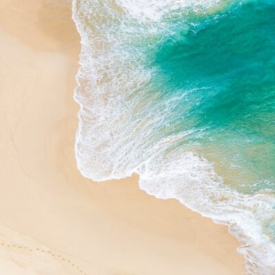 Prodotti e gadget per l’estate su Amazon: ecco alcune idee