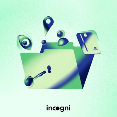 Come rimuovere i propri dati in rete e ridurre le insidie sul web con Incogni