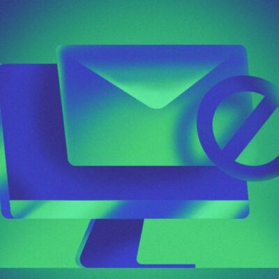 Come rimuovere le proprie informazioni da Internet con Incogni nel 2026