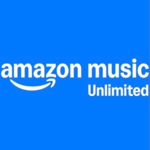 Amazon Music Unlimited gratis 3 o 4 mesi