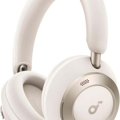 Anker: ecco le offerte Prime Day 2025 già attive