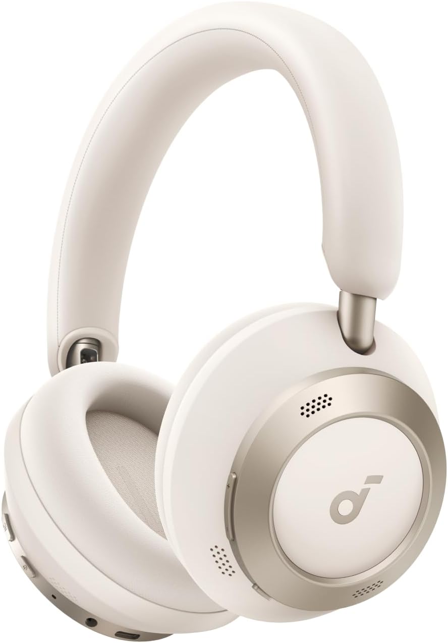 Offerte Anker Soundcore Prime Day 2025