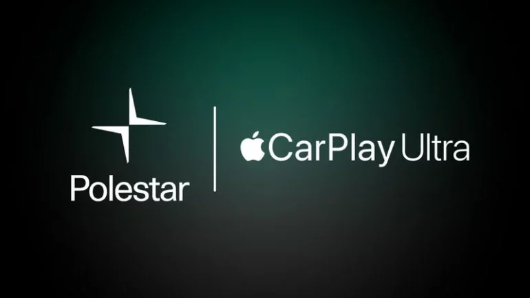Polestar-Apple-CarPlay-Ultra