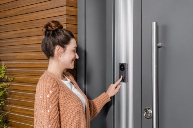 Aqara: tutti i prodotti per la smart home in sconto per Amazon Prime Day 2025