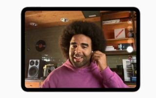 AirPods e creatività: arrivano tantissime novità con iOS 26!