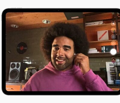 AirPods e creativit&agrave;: arrivano tantissime novit&agrave; con iOS 26!