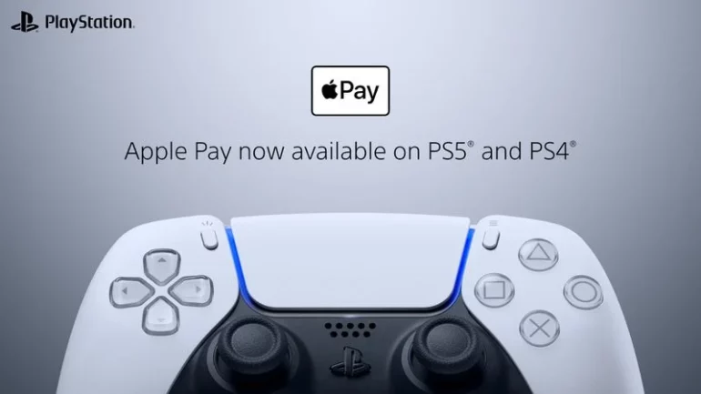 apple-play-playstation