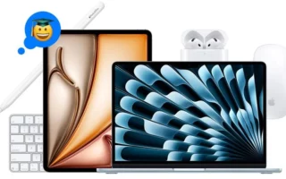 Torna la promo Back to School di Apple 2025, cosa c’è in regalo?