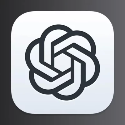 OpenAI sfida Apple: ChatGPT vuole sostituire Siri